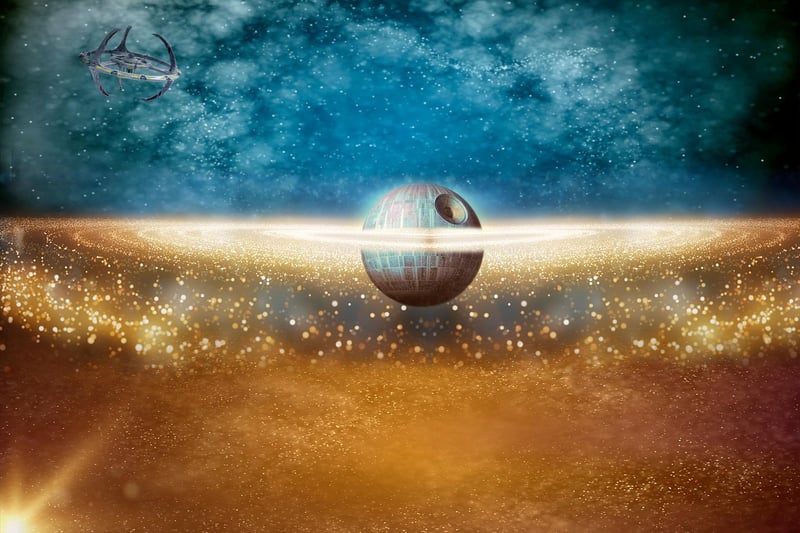 Time Machine Image